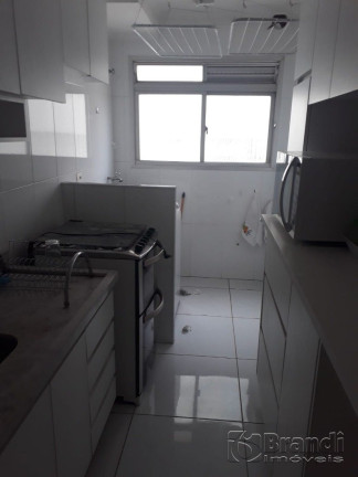 Imagem Apartamento com 2 Quartos à Venda, 63 m² em Cambuci - São Paulo Imagem Apartamento com 2 Quartos à Venda, 63 m² em Cambuci - São Paulo