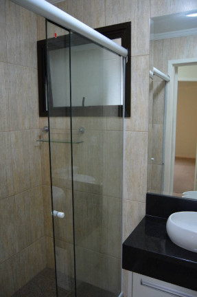 Imagem Apartamento com 4 Quartos à Venda, 230 m² em Vila Rica - Jundiaí