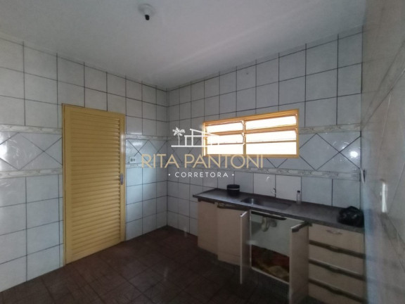 Imagem Casa com 5 Quartos à Venda, 204 m² em Ipiranga - Ribeirão Preto Imagem Casa com 5 Quartos à Venda, 204 m² em Ipiranga - Ribeirão Preto