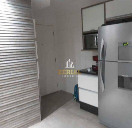 Imagem Apartamento com 3 Quartos à Venda, 146 m² em Barcelona - São Caetano Do Sul Imagem Apartamento com 3 Quartos à Venda, 146 m² em Barcelona - São Caetano Do Sul