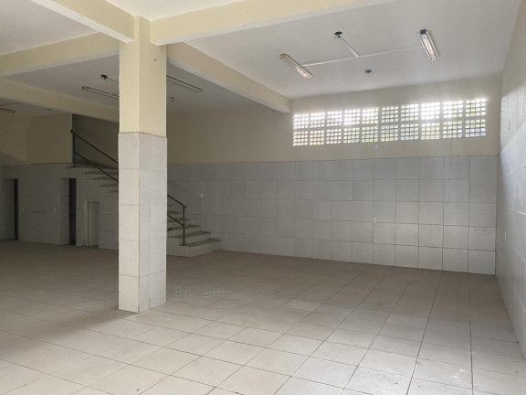 Imagem Imóvel à Venda, 400 m² em Jereissati I - Maracanaú Imagem Imóvel à Venda, 400 m² em Jereissati I - Maracanaú