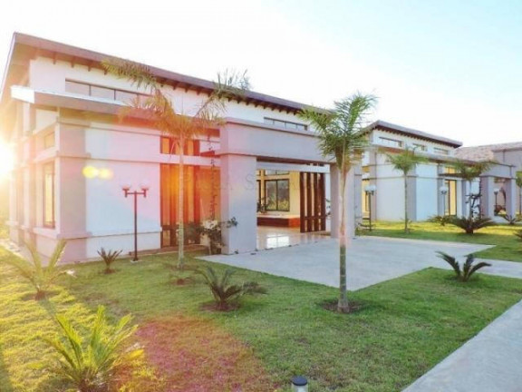Imagem Terreno em Condomínio à Venda, 800 m² em Condomínio Santa Mônica - Itupeva Imagem Terreno em Condomínio à Venda, 800 m² em Condomínio Santa Mônica - Itupeva