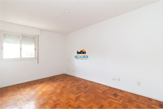 Imagem Casa com 3 Quartos à Venda, em Vila Cordeiro - São Paulo Imagem Casa com 3 Quartos à Venda, em Vila Cordeiro - São Paulo