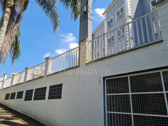 Imagem Imóvel Comercial à Venda, 1.300 m² em Jardim Satélite - São José Dos Campos Imagem Imóvel Comercial à Venda, 1.300 m² em Jardim Satélite - São José Dos Campos