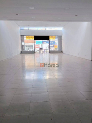 Imagem Loja para Alugar, 400 m² em Centro - Sorocaba Imagem Loja para Alugar, 400 m² em Centro - Sorocaba