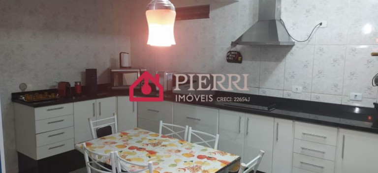 Imagem Sobrado com 3 Quartos à Venda, 88 m² em Vila Renato (zona Norte) - São Paulo Imagem Sobrado com 3 Quartos à Venda, 88 m² em Vila Renato (zona Norte) - São Paulo
