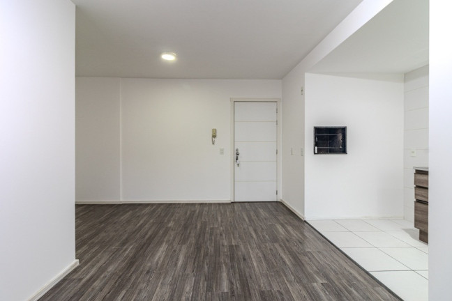 Imagem Apartamento com 2 Quartos à Venda, 61 m² em Marechal Rondon - Canoas Imagem Apartamento com 2 Quartos à Venda, 61 m² em Marechal Rondon - Canoas