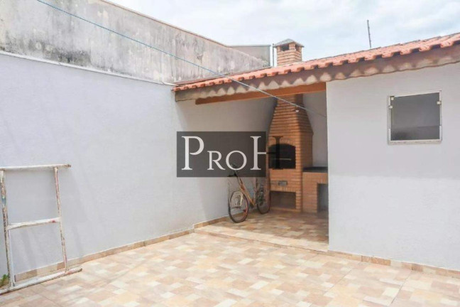 Imagem Casa com 4 Quartos à Venda, 248 m² em Nova Petrópolis - São Bernardo Do Campo Imagem Casa com 4 Quartos à Venda, 248 m² em Nova Petrópolis - São Bernardo Do Campo