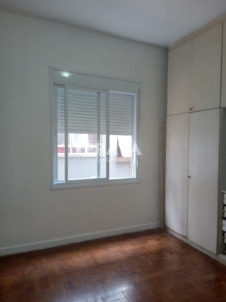 Imagem Apartamento com 2 Quartos à Venda, 72 m² em Embaré - Santos Imagem Apartamento com 2 Quartos à Venda, 72 m² em Embaré - Santos
