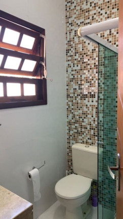 Imagem Sobrado com 3 Quartos à Venda, 310 m² em Vila áurea - Poá Imagem Sobrado com 3 Quartos à Venda, 310 m² em Vila áurea - Poá