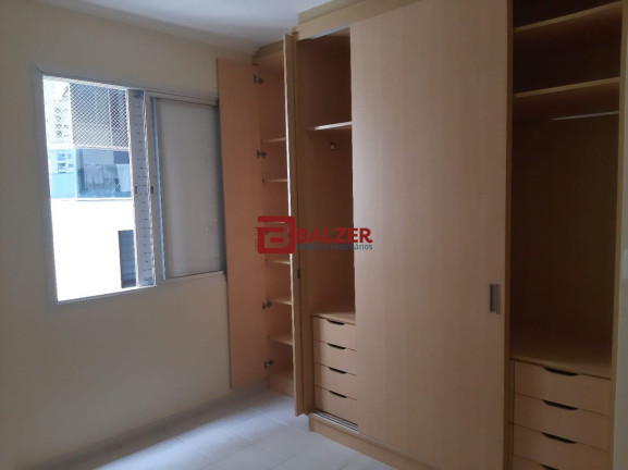 Imagem Apartamento com 2 Quartos à Venda, 104 m² em Centro - Florianópolis Imagem Apartamento com 2 Quartos à Venda, 104 m² em Centro - Florianópolis