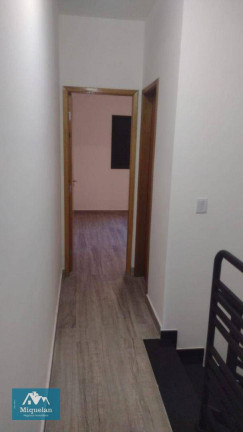 Imagem Sobrado com 3 Quartos à Venda, 119 m² em Tucuruvi - São Paulo Imagem Sobrado com 3 Quartos à Venda, 119 m² em Tucuruvi - São Paulo