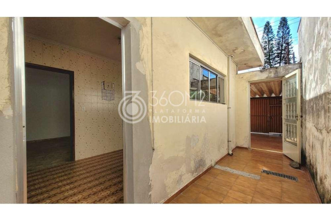 Imagem Casa com 2 Quartos à Venda, 227 m² em Jordanópolis - São Bernardo Do Campo Imagem Casa com 2 Quartos à Venda, 227 m² em Jordanópolis - São Bernardo Do Campo