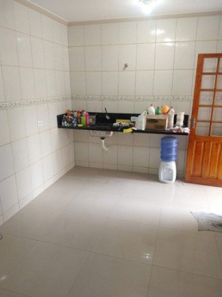 Imagem Casa com 2 Quartos à Venda, 130 m² em Residencial Ana Maria - São José Dos Campos Imagem Casa com 2 Quartos à Venda, 130 m² em Residencial Ana Maria - São José Dos Campos
