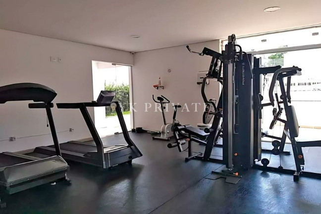 Imagem Apartamento com 2 Quartos à Venda, 74 m² em Vila Ipojuca - São Paulo Imagem Apartamento com 2 Quartos à Venda, 74 m² em Vila Ipojuca - São Paulo