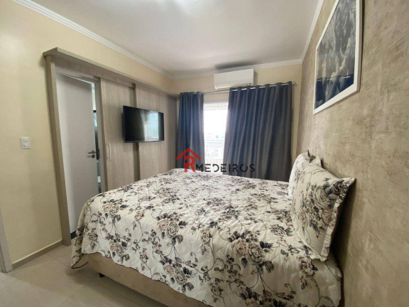 Imagem Apartamento com 3 Quartos à Venda, 150 m² em Vila Tupi - Praia Grande Imagem Apartamento com 3 Quartos à Venda, 150 m² em Vila Tupi - Praia Grande