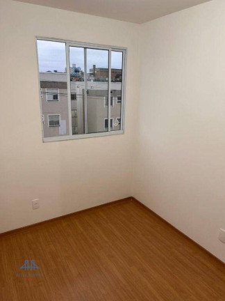 Imagem Apartamento com 2 Quartos à Venda, 44 m² em Serraria - São José Imagem Apartamento com 2 Quartos à Venda, 44 m² em Serraria - São José