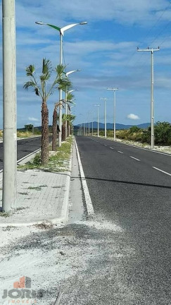 Imagem Imóvel à Venda, 160 m² em Centro - Horizonte