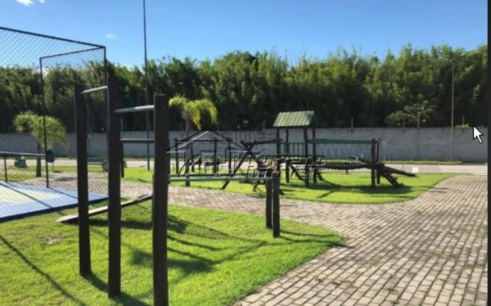 Imóvel à Venda, 600 m² em Urbanova - São José Dos Campos
