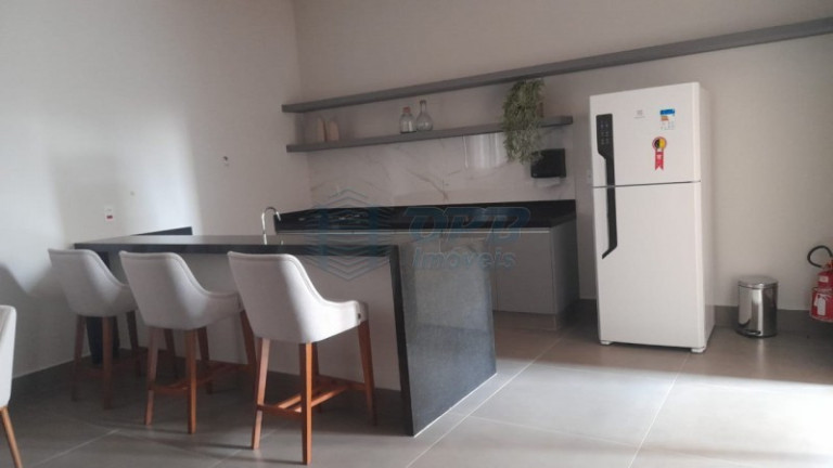 Imagem Apartamento para Alugar, em Jardim Paulista - Ribeirão Preto Imagem Apartamento para Alugar, em Jardim Paulista - Ribeirão Preto