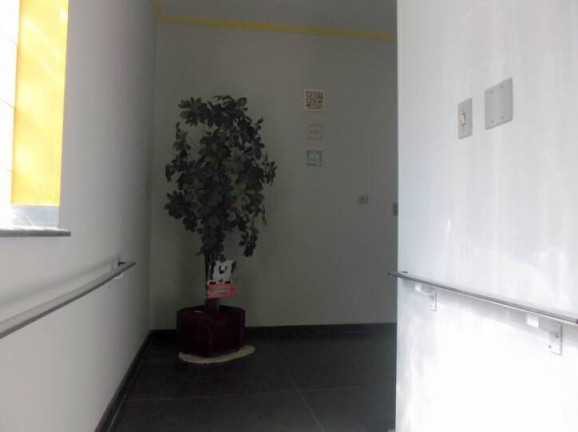 Imagem Apartamento à Venda, em Cidade Nova Peruibe - Peruíbe Imagem Apartamento à Venda, em Cidade Nova Peruibe - Peruíbe