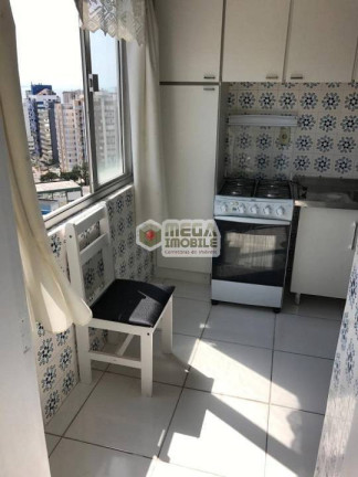 Imagem Apartamento com 3 Quartos à Venda, 100 m² em Centro - Florianópolis Imagem Apartamento com 3 Quartos à Venda, 100 m² em Centro - Florianópolis