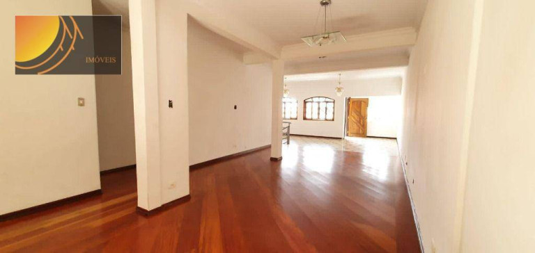 Imagem Casa com 4 Quartos à Venda, 360 m² em Pirituba - São Paulo Imagem Casa com 4 Quartos à Venda, 360 m² em Pirituba - São Paulo