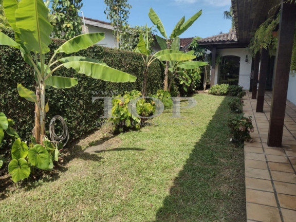 Imagem Casa com 3 Quartos à Venda, 202 m² em Enseada - Guarujá Imagem Casa com 3 Quartos à Venda, 202 m² em Enseada - Guarujá
