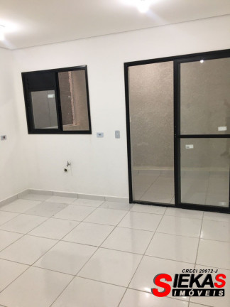 Imagem Apartamento com 1 Quarto para Alugar, 37 m² em Vila Formosa - São Paulo Imagem Apartamento com 1 Quarto para Alugar, 37 m² em Vila Formosa - São Paulo