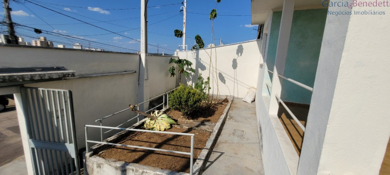 Imagem Imóvel com 4 Quartos à Venda, 162 m² em Parque Brasília - Jundiaí