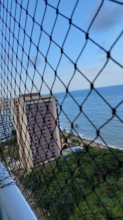 Imagem Apartamento com 2 Quartos à Venda, 62 m² em Candeias - Jaboatão Dos Guararapes