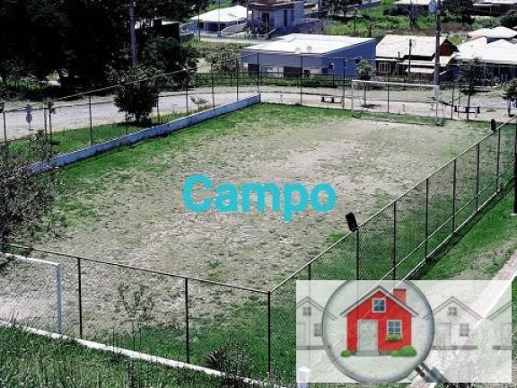 Imagem Imóvel à Venda, 360 m² em Maricá Imagem Imóvel à Venda, 360 m² em Maricá