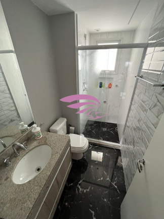 Imagem Imóvel com 4 Quartos à Venda, 182 m² em Cristo Rei - Curitiba