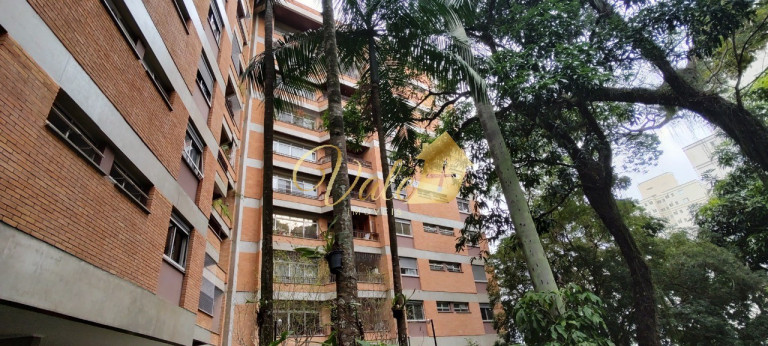 Imagem Imóvel com 5 Quartos à Venda, 240 m² em Vila Ema - São José Dos Campos