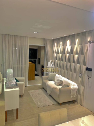 Imagem Apartamento com 3 Quartos à Venda, 98 m² em Barcelona - São Caetano Do Sul Imagem Apartamento com 3 Quartos à Venda, 98 m² em Barcelona - São Caetano Do Sul