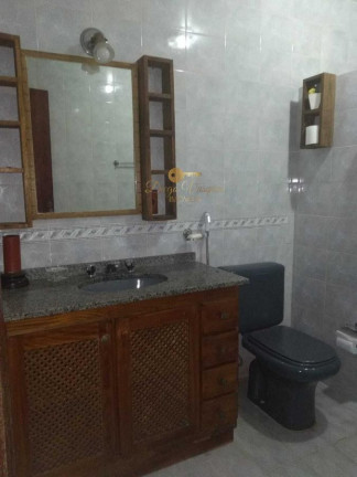 Imagem Casa com 4 Quartos à Venda, 810 m² em Granja Guarani - Teresópolis Imagem Casa com 4 Quartos à Venda, 810 m² em Granja Guarani - Teresópolis