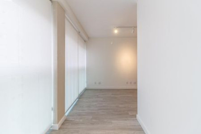 Imagem Apartamento com 2 Quartos para Alugar, 70 m² em Perdizes - São Paulo