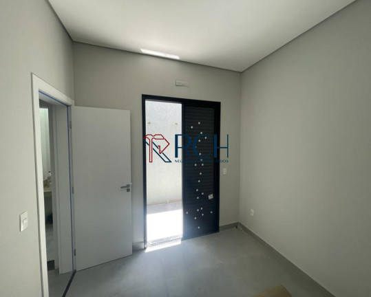 Imagem Casa com 3 Quartos à Venda, 121 m² em Horto Florestal - Sorocaba Imagem Casa com 3 Quartos à Venda, 121 m² em Horto Florestal - Sorocaba