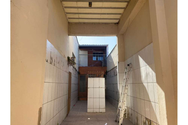 Imagem Casa com 2 Quartos para Alugar, 50 m² em Jardim Cachoeira - Salto De Pirapora Imagem Casa com 2 Quartos para Alugar, 50 m² em Jardim Cachoeira - Salto De Pirapora