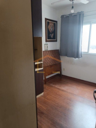 Imagem Apartamento com 2 Quartos à Venda, 78 m² em Vila Maria - São Paulo