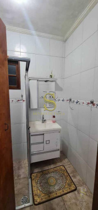 Imagem Chácara com 5 Quartos à Venda, 650 m² em Rio Acima - Mairiporã