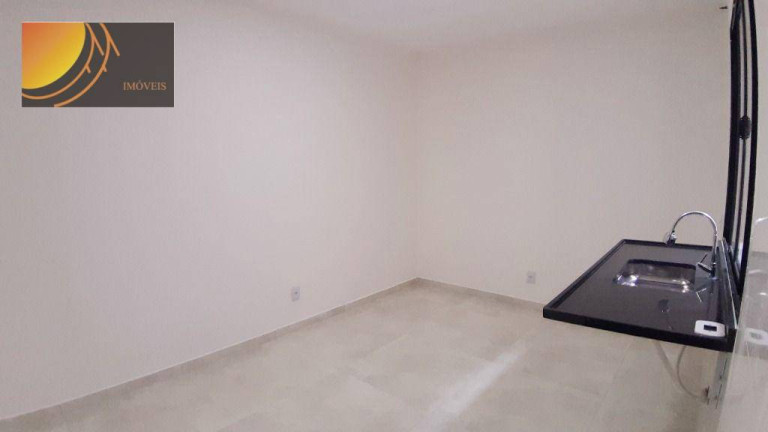 Imagem Casa com 3 Quartos à Venda, 84 m² em Parque São Domingos - São Paulo Imagem Casa com 3 Quartos à Venda, 84 m² em Parque São Domingos - São Paulo
