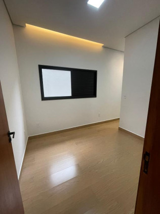 Imagem Casa com 3 Quartos à Venda,  em Residencial Colina Do Espraiado - Franca