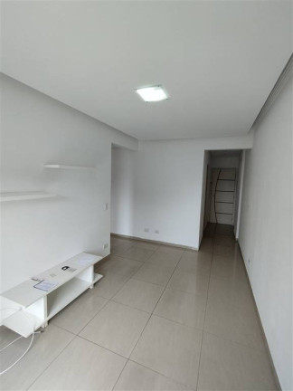 Imagem Apartamento com 1 Quarto para Alugar, 57 m² em Canto Do Forte - Praia Grande Imagem Apartamento com 1 Quarto para Alugar, 57 m² em Canto Do Forte - Praia Grande