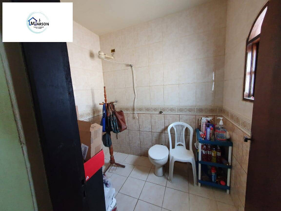 Imagem Casa com 3 Quartos à Venda, 137 m² em Pontal De Santa Marina - Caraguatatuba