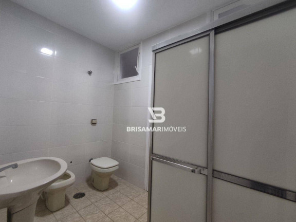 Imagem Apartamento com 3 Quartos à Venda, 100 m² em Pitangueiras - Guarujá Imagem Apartamento com 3 Quartos à Venda, 100 m² em Pitangueiras - Guarujá