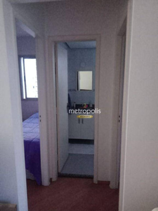 Imagem Apartamento com 2 Quartos à Venda, 59 m² em Vila Gumercindo - São Paulo Imagem Apartamento com 2 Quartos à Venda, 59 m² em Vila Gumercindo - São Paulo