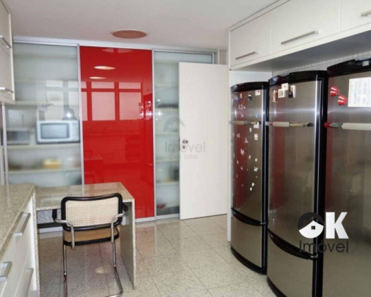 Imagem Apartamento com 4 Quartos à Venda, 420 m² em Jardim Paulista - São Paulo Imagem Apartamento com 4 Quartos à Venda, 420 m² em Jardim Paulista - São Paulo