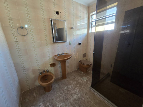 Imagem Apartamento com 3 Quartos à Venda, 140 m² em Ponta Da Praia - Santos Imagem Apartamento com 3 Quartos à Venda, 140 m² em Ponta Da Praia - Santos
