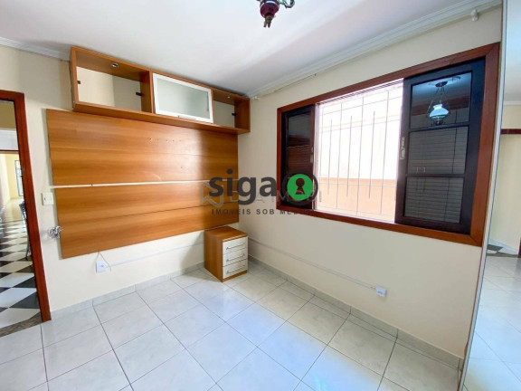 Imagem Casa com 2 Quartos à Venda, 160 m² em Vila Formosa - São Paulo Imagem Casa com 2 Quartos à Venda, 160 m² em Vila Formosa - São Paulo